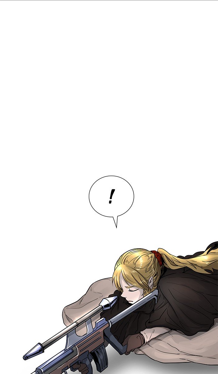 Tower of God, Chapter 478 image 063